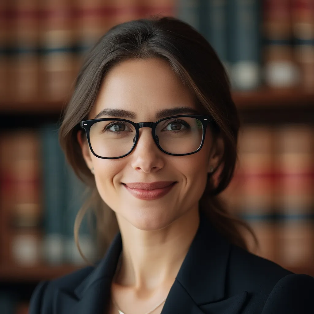 Dr. Zuzana Horváthová