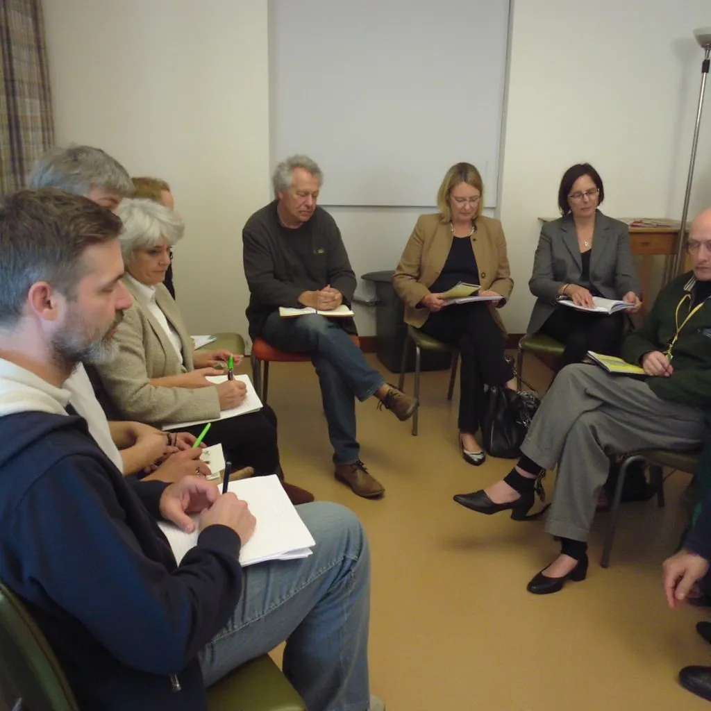 Workshop Základy archivácie